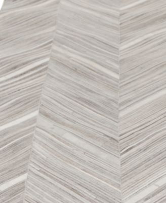 Natural ER2162 Area Rug