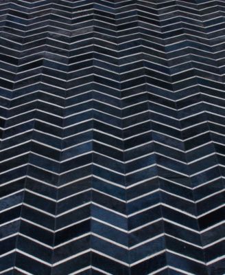 Natural ER3921 Area Rug