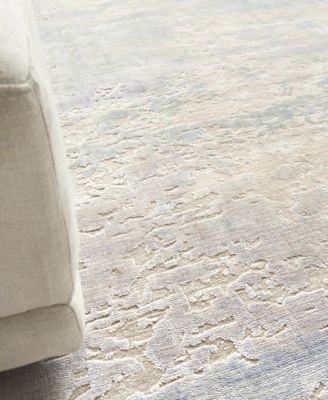 Reflections ER2511 8' x 10' Area Rug