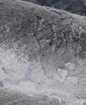 Reflections ER2533 8' x 10' Area Rug