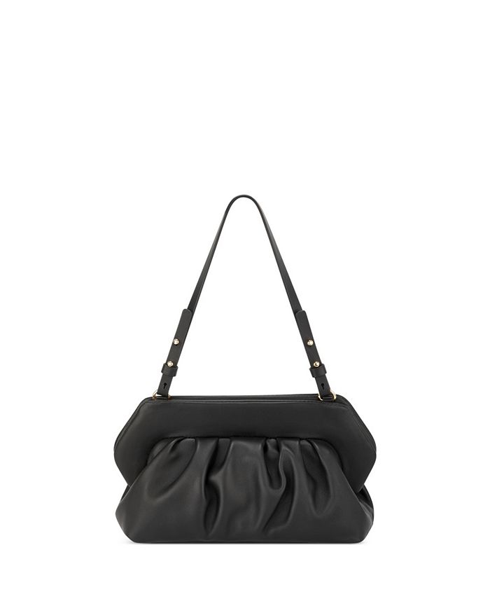 Vince camuto cheap evening bags