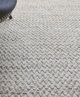 Rialto ER2322 8' x 10' Area Rug