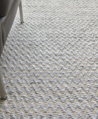 Rialto ER3957 8' x 10' Area Rug