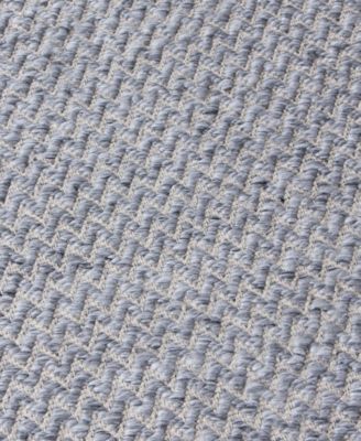 Rialto ER3958 8' x 10' Area Rug