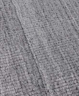 Robin ER3780 6' x 9' Area Rug