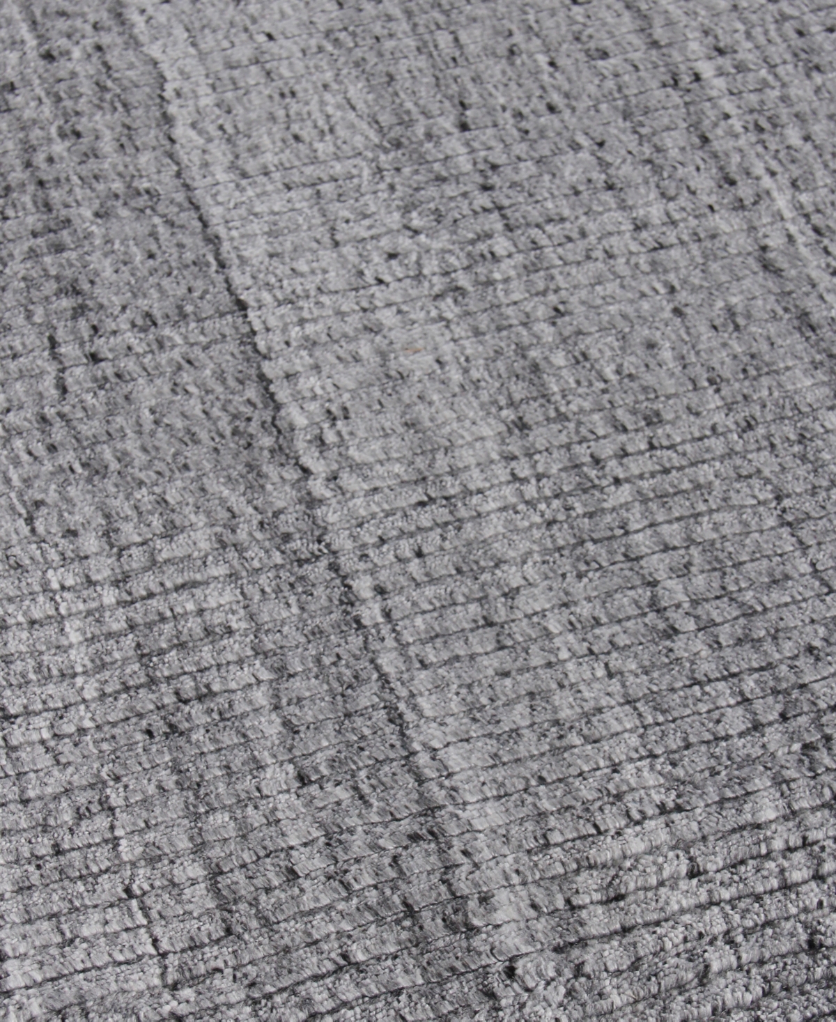 Exquisite Rugs Robin ER3780 6' x 9' Area Rug