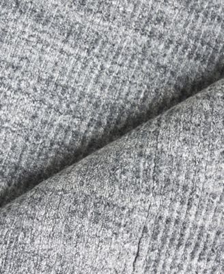 Robin ER3780 8' x 10' Area Rug