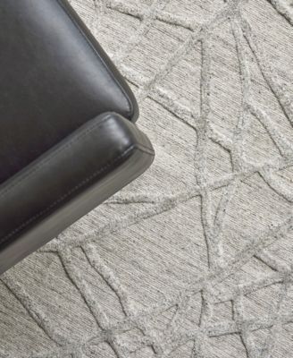 Windsor ER2440 8' x 10' Area Rug