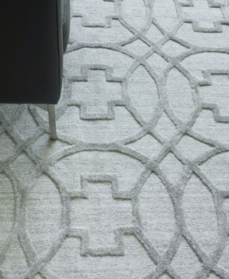 Windsor ER2448 8' x 10' Area Rug