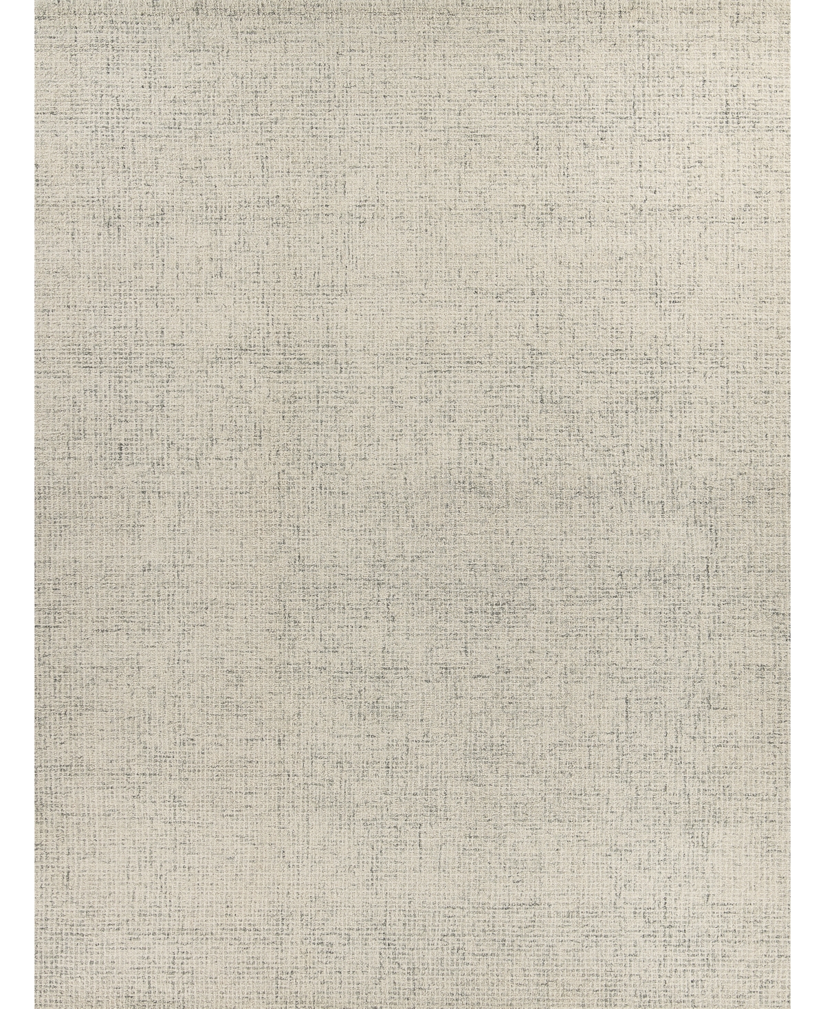Exquisite Rugs Caprice Er2718 8' X 10' Area Rug In Gray