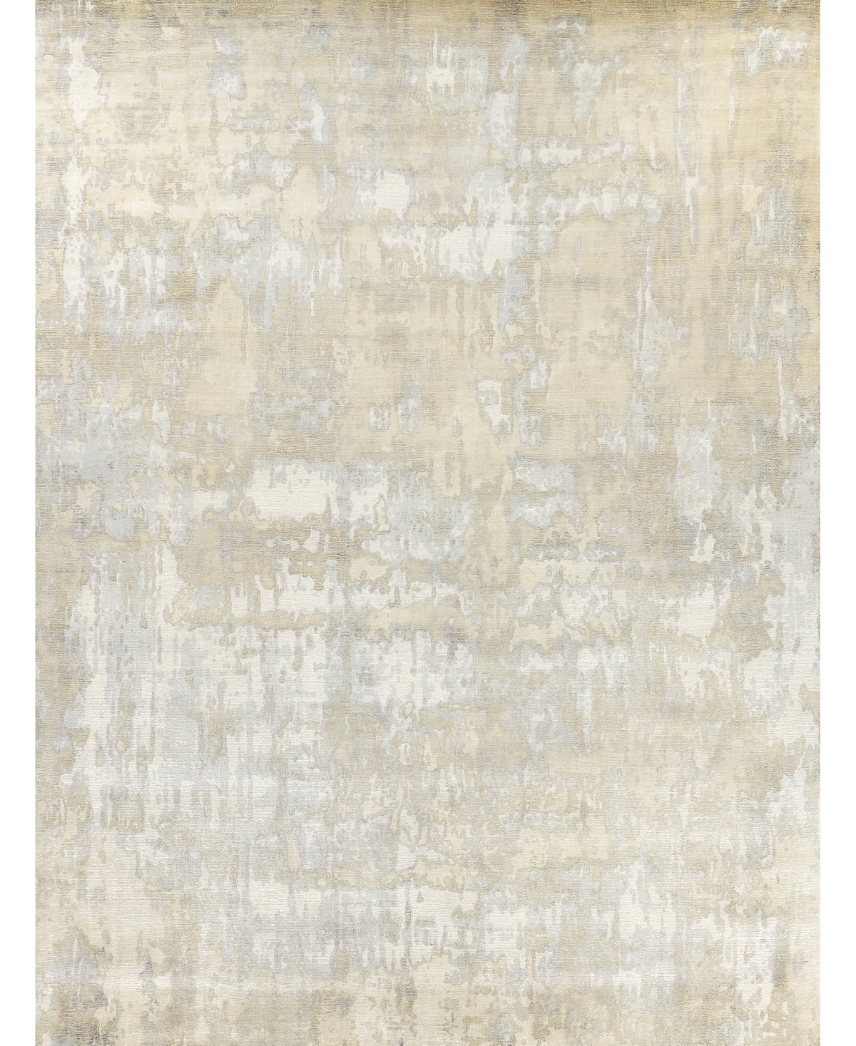 Exquisite Rugs Murano ER4031 5' x 8' Area Rug - Beige