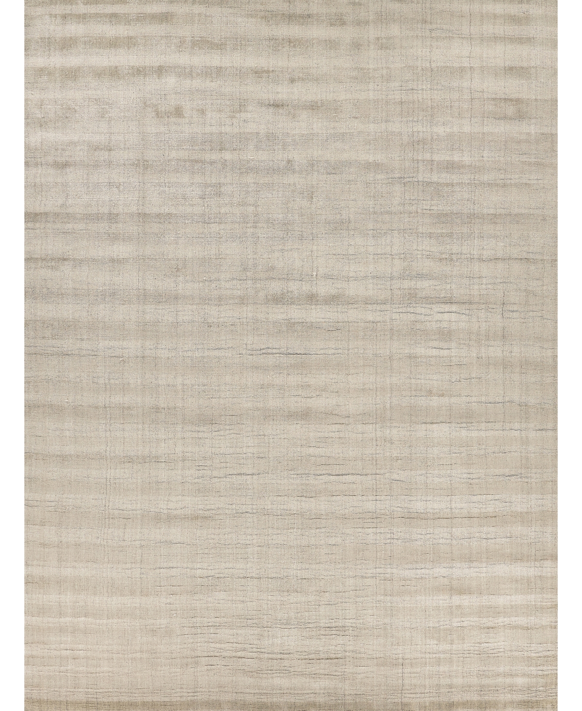 EXQUISITE RUGS ROBIN ER3784 6' X 9' AREA RUG