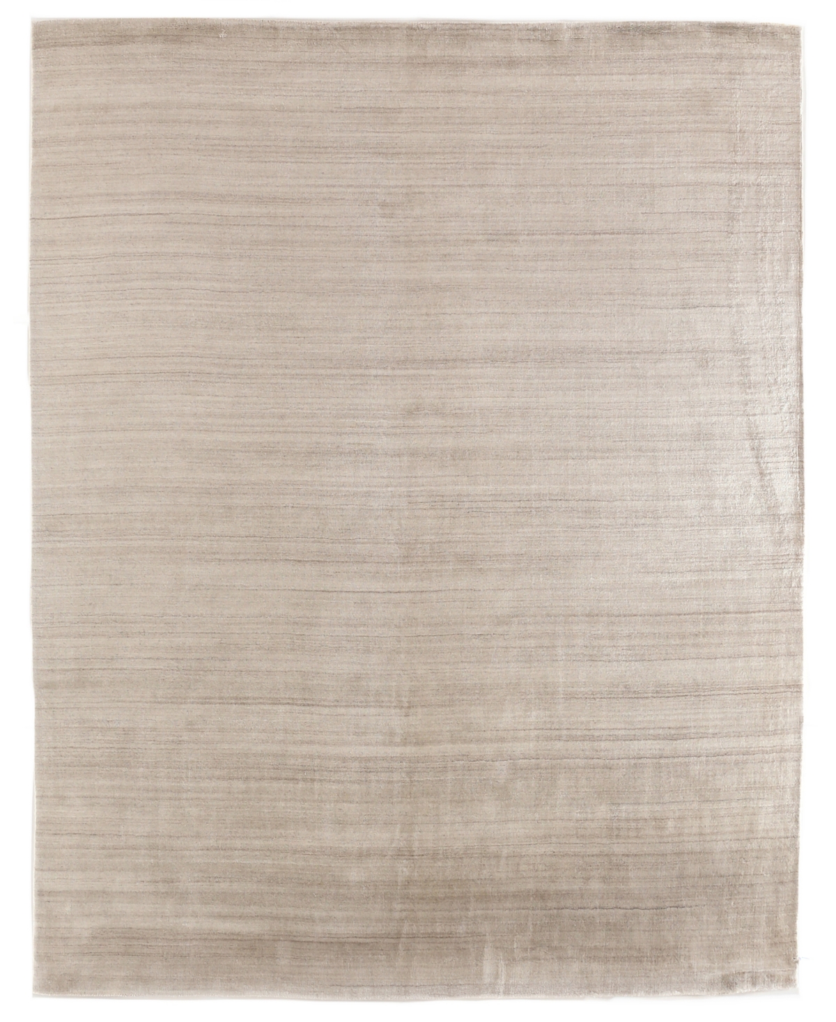 Exquisite Rugs Sanctuary ER9962 6' x 9' Area Rug - Beige