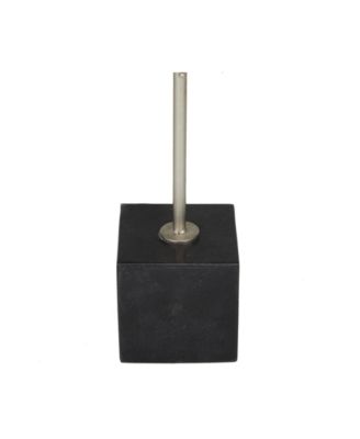 by Cosmopolitan Marble Contemporary Sculpture, 17" x 9"