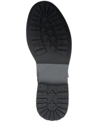 Men's Westin Lace-Up Boots, Created for Macy's 