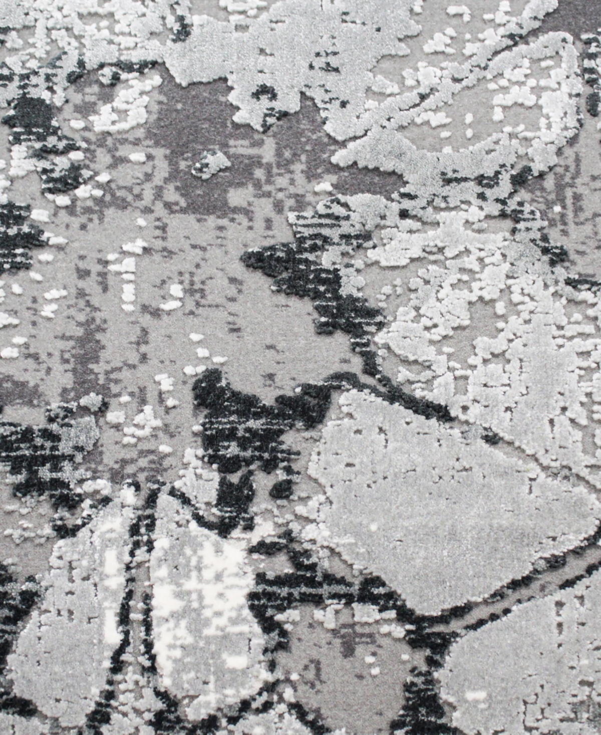 Bb Rugs Charm CHM133 Area Rug