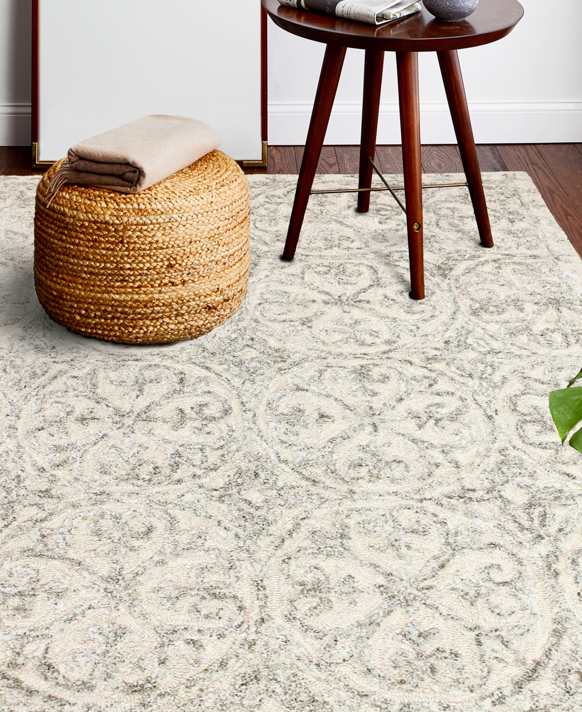 Bb Rugs Adige ADI157 