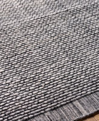 Sycamore SYC-2303 8" x 10' Outdoor Area Rug