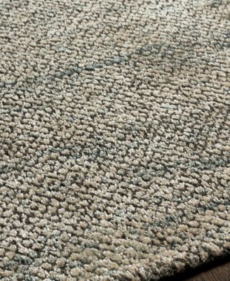 Helen HLE-2303 2' x 3' Area Rug