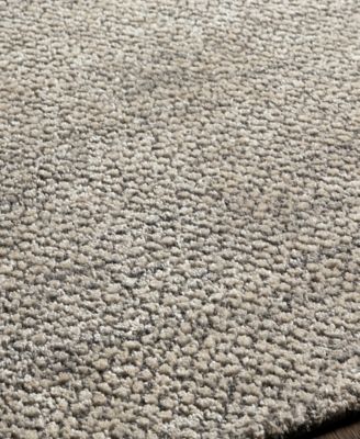 Helen HLE-2300 5' x 7'6" Area Rug