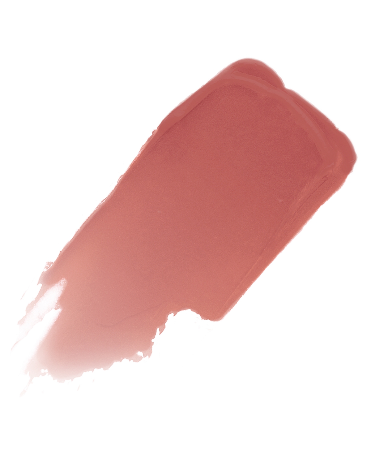 Laura Mercier Petal Soft Lipstick Crayon