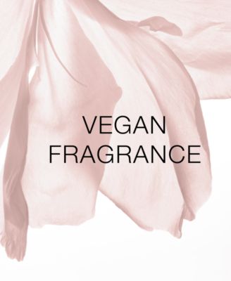 Narciso Eau de Parfum Cristal, 3 oz.