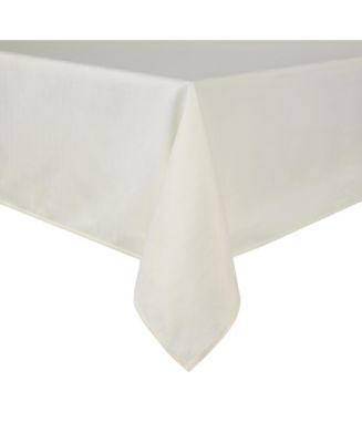 Tuxedo Table Cloth 60