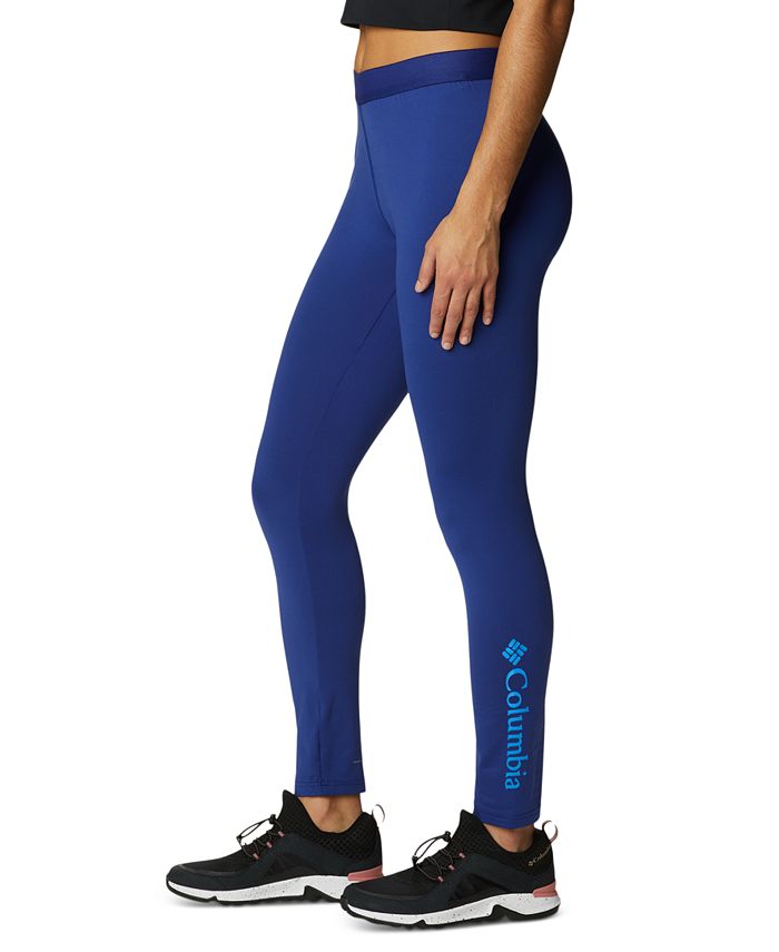 Columbia Women's Hike™ Leggings & Reviews Pants & Capris Women Macy's