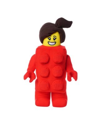 Manhattan Toy Company