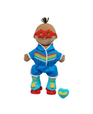 Manhattan Toy Company