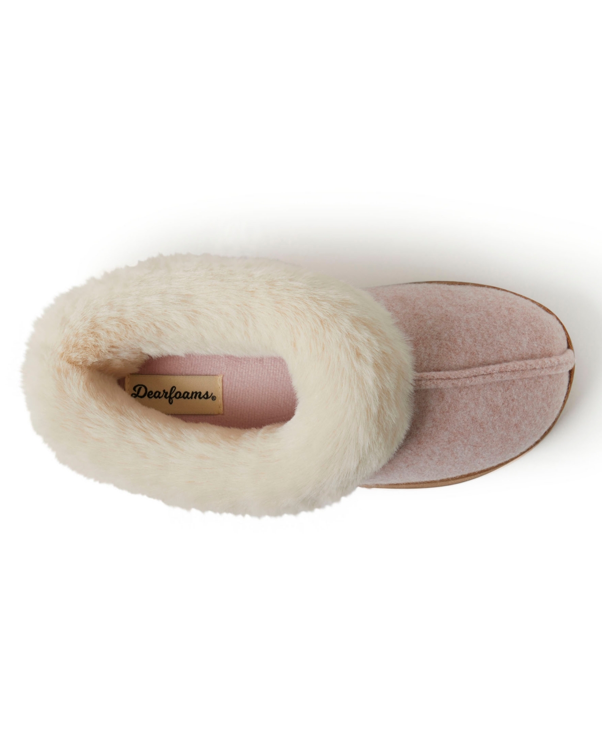 Women's Chloe Clog