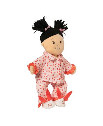 Stella dolls coupon code