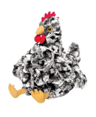 Manhattan Toy Company