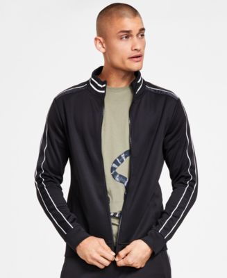 Inc jackets clearance macy's men's