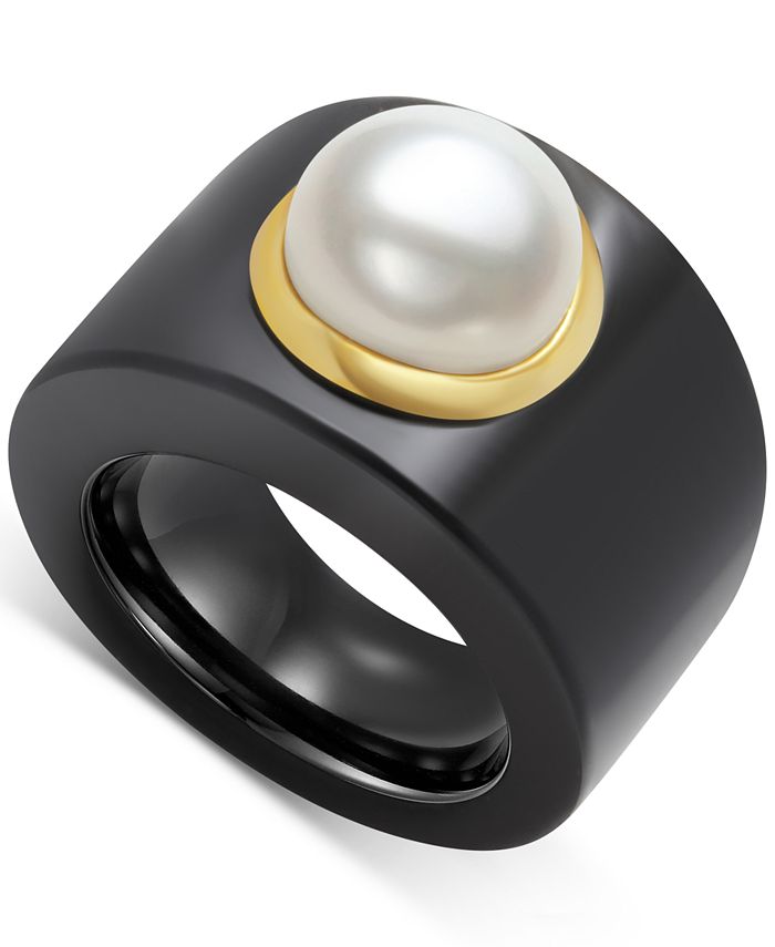 Jade ring macys online