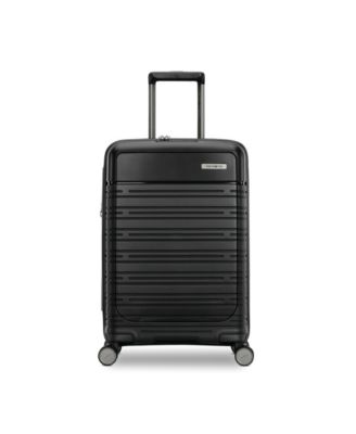 Samsonite