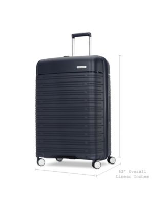 Samsonite Elevation Plus Large Check-in Spinner