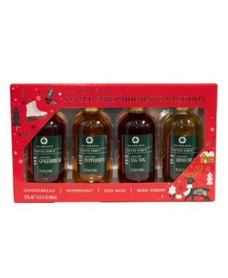 Ten Acre Gifts