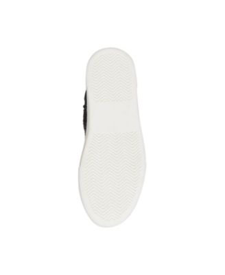 Betsey Johnson Women's Sidny Platform Sneakers