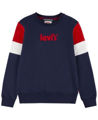 Levi's