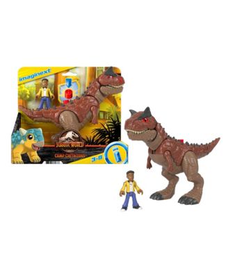 Imaginext