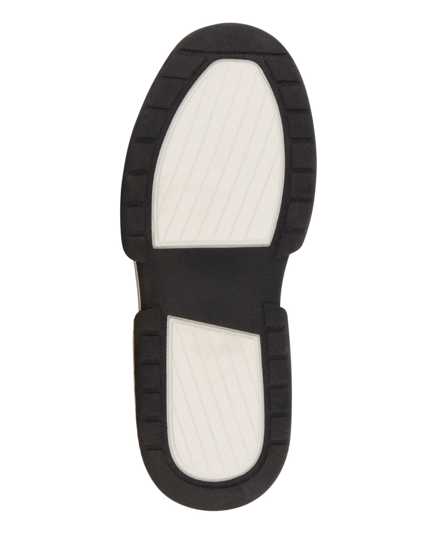 Кроссовки DKNY Lightweight Slip On All Over Logo Sneakers для девочек, цвет: Чёрный — фото 3