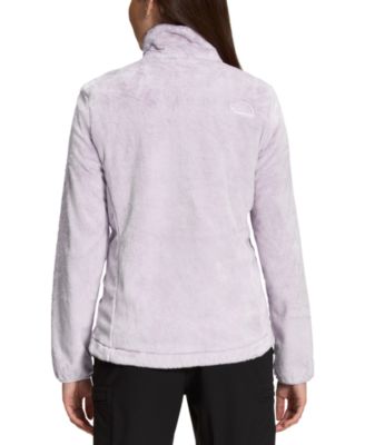 The North Face Women's Osito Jacket 
