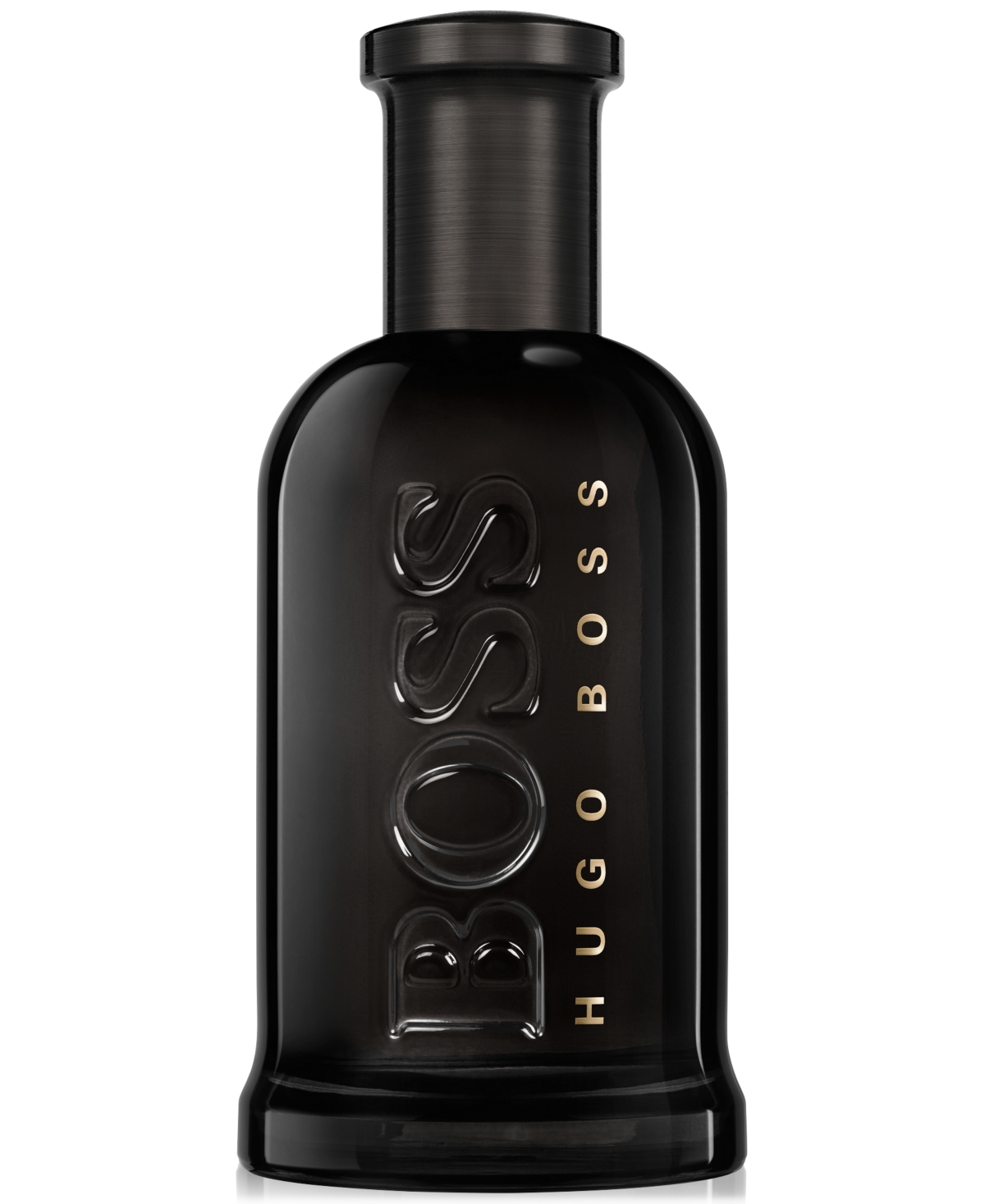 Men's Boss Bottled Parfum Spray, 6.7 oz.