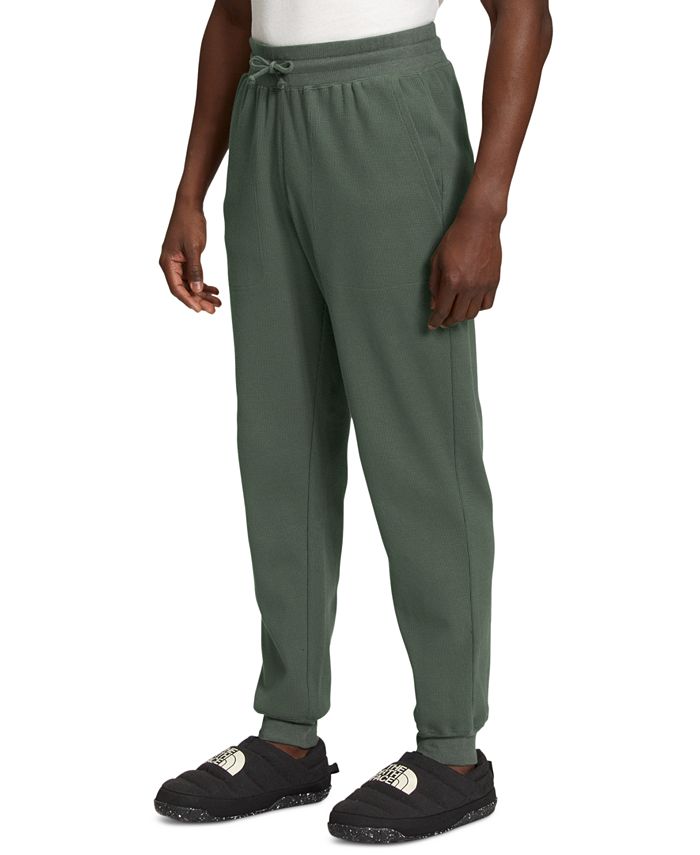 The North Face Men's Waffle Pant - Macy's