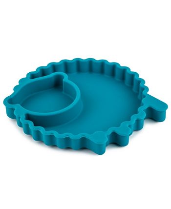 Baby Feed - Suction Bowls & Bibs – Molly International