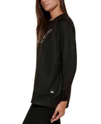 dkny jogging suits