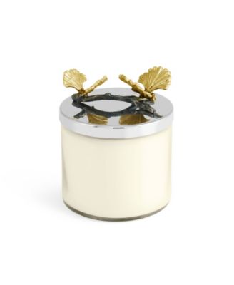 Michael Aram Signature Candle Collection & Reviews - Scented Candles ...