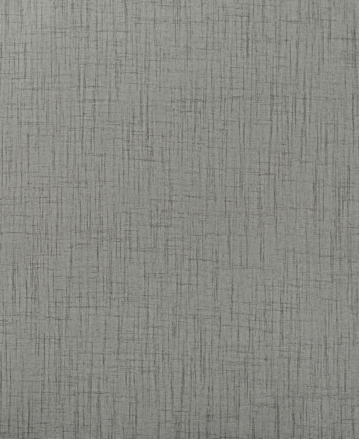 Sun Zero Somerton Textured 100% Blackout Cordless Roman Shade, 64