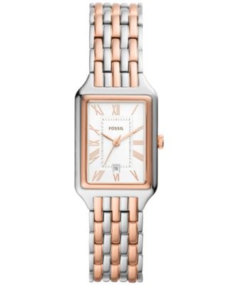 Fossil Women display picture 1